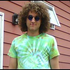 Avatar for anthony0895