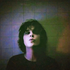 Avatar for vbezdne