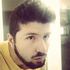 Avatar di rockz