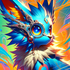 Avatar for Theodor