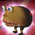 Avatar de Lanzalenry