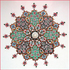 Avatar for sayfuddeen