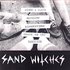 Avatar for Sand Witches
