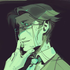 Avatar for mx-wilbur