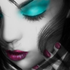 Avatar for amyle
