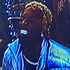 wholelottaoli için avatar