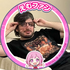 Avatar for chocorollz