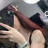 Avatar for matyldela_28