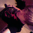 Avatar for LoveableSound