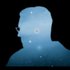 Avatar for Onelight