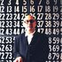 Avatar for Michael Nyman/Munich Philharmonic Orchestra