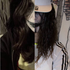Avatar for n1ck_was_tak3n