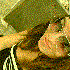 Avatar for NICOLECANDANCE