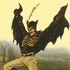 Avatar for jackhook