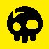 Avatar for The Larping Tombstone