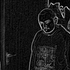 harakei さんのアバター