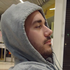 Avatar for Ciccio_87