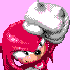 Avatar for aanesthesiaa