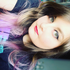 Avatar for jjeehh