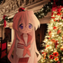 Awatar dla ChapelPanda