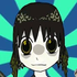 Avatar for EraiBvv