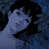 Avatar for thecitywitch