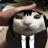 Avatar for nigoly