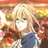 Avatar for Maeves_chaser
