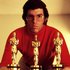 Avatar for Marvin Hamlisch