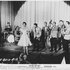 Avatar for Louis Prima & Keely Smith feat. Sam Butera & The Witnesses