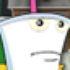 Avatar for dafugsmassacre