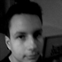 Avatar for Qrc
