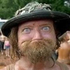 Avatar for zetrolled
