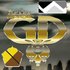 Avatar for G.D