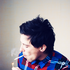 Avatar for zImperfectioNz