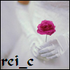 rei_c için avatar