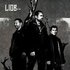 Avatar de The Last Influence of Brain