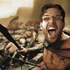 Avatar for SpartansKing