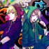 Avatar for 96猫×れをる