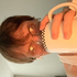 Avatar for floweryhue