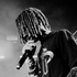 Avatar di verbthedon