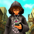 Avatar for luhcalm