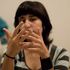Avatar di nanalahoz