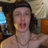 Avatar for Austin_R-B