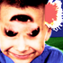 Avatar for bipo003