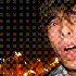 Avatar di MidPhuck