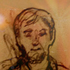 Avatar for hankjay