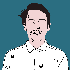 Avatar for swiernalswierna