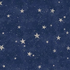 Avatar for lauvfan