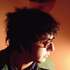 Avatar di Charay
